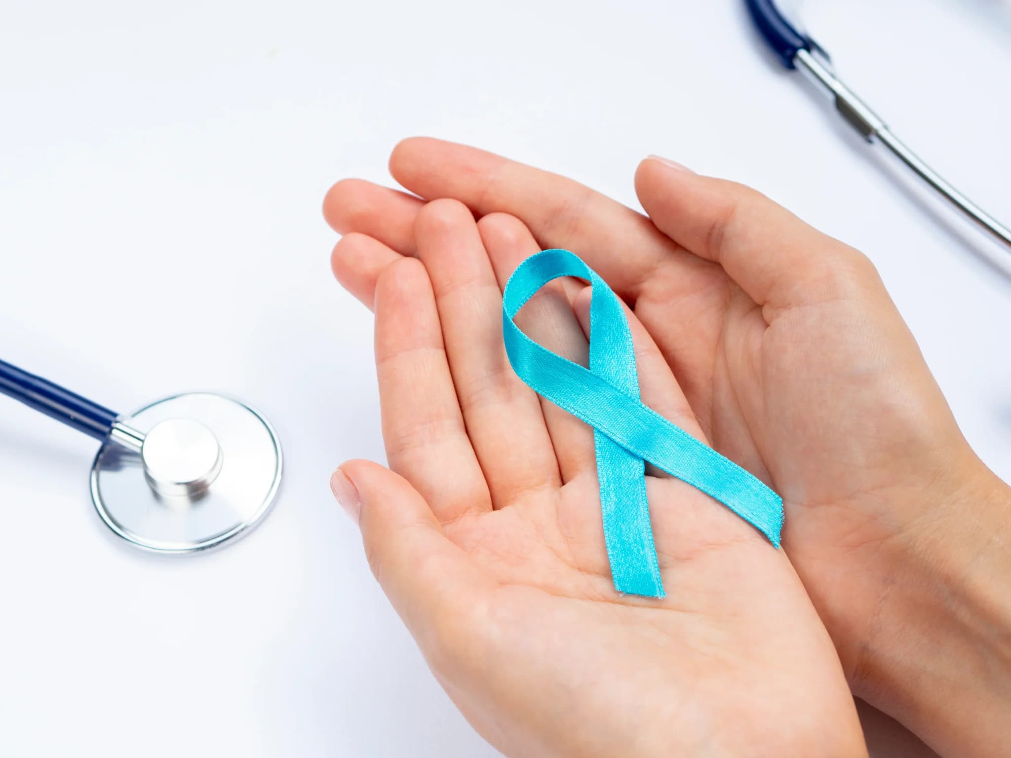 Oncology & Oncosurgery