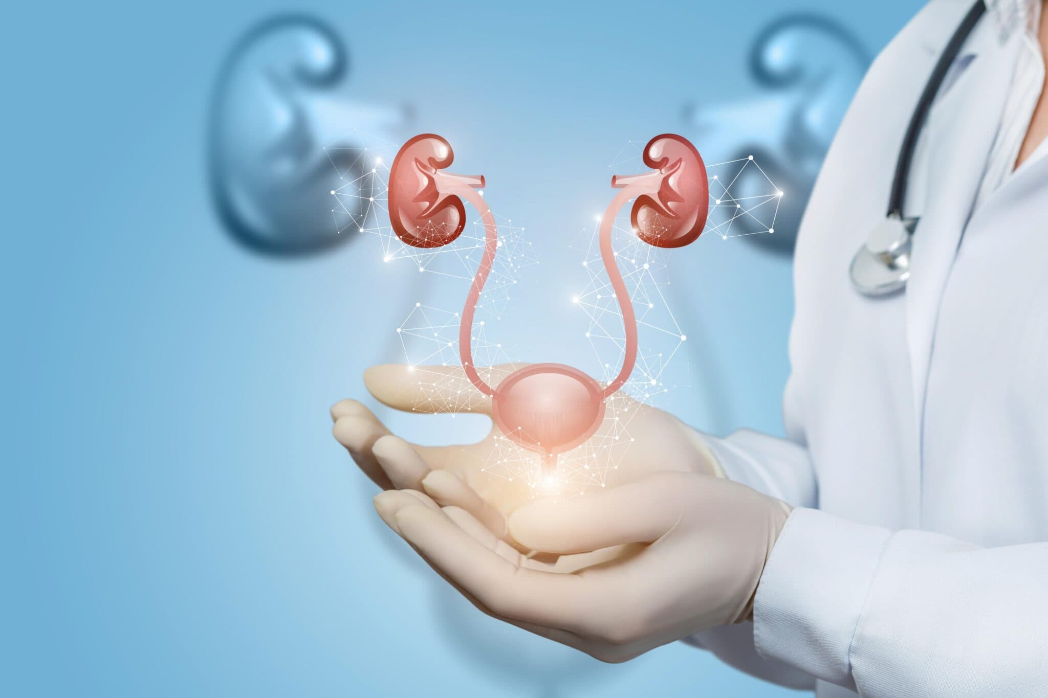Urology