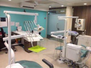 Hospital in Nashik | Best Hospital in Nashik | Multispeciality hospital in nashik