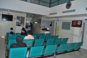Multispeciality hospital in nashik